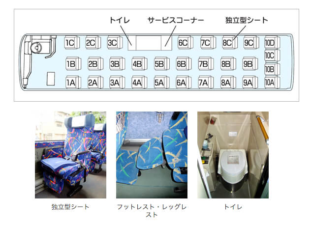 screenshot-www.odakyubus.co.jp 2015-11-08 19-32-32