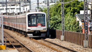 武蔵小杉 元住吉グルメ ぼくがオススメするおいしい居酒屋まとめ クマノオト