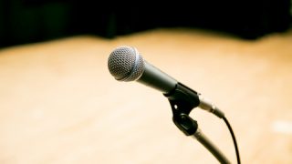 真剣にやれよ 仕事じゃねえんだぞ タモリの名言がグッとくる クマノオト