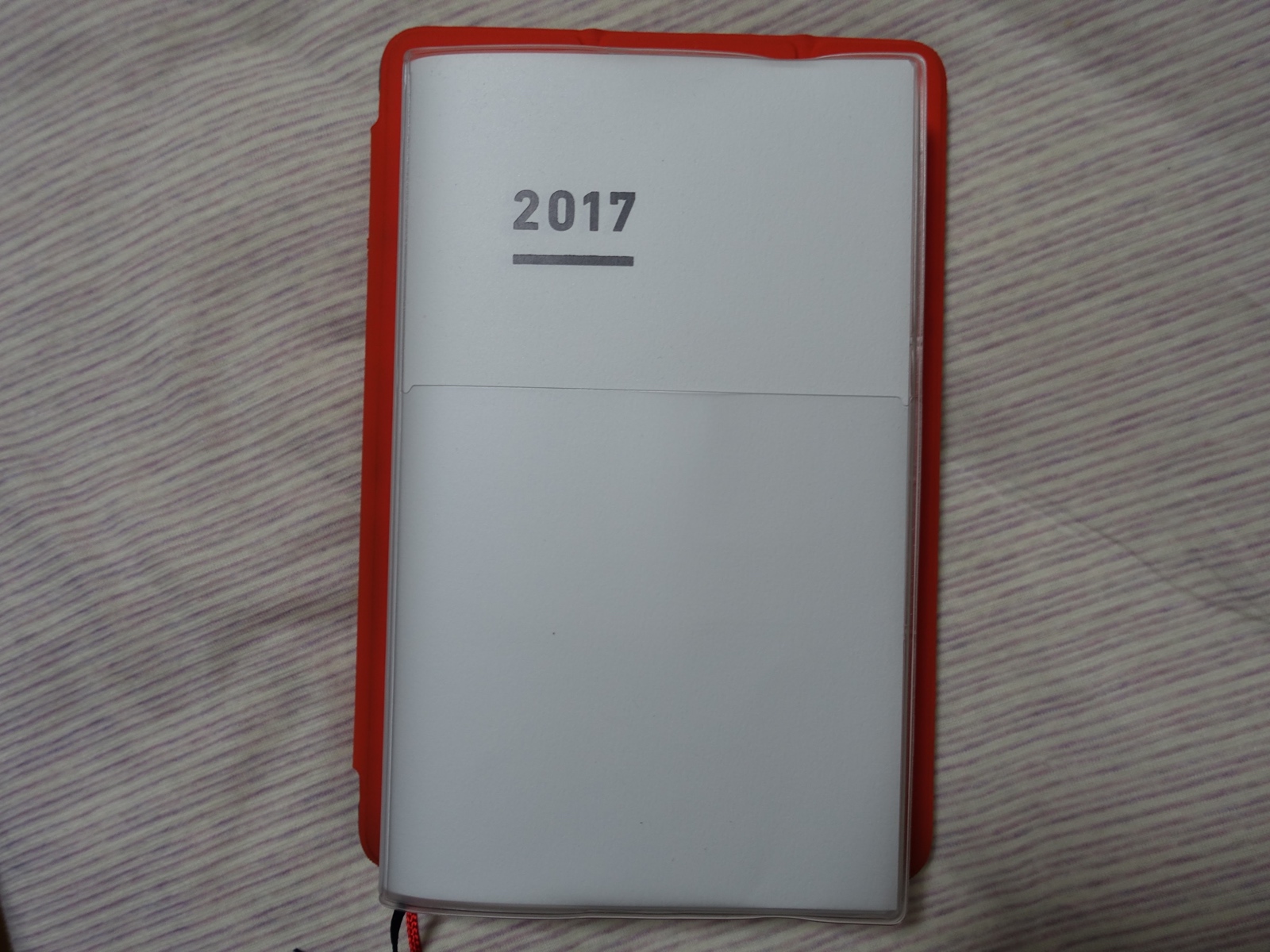 20161124-diary08