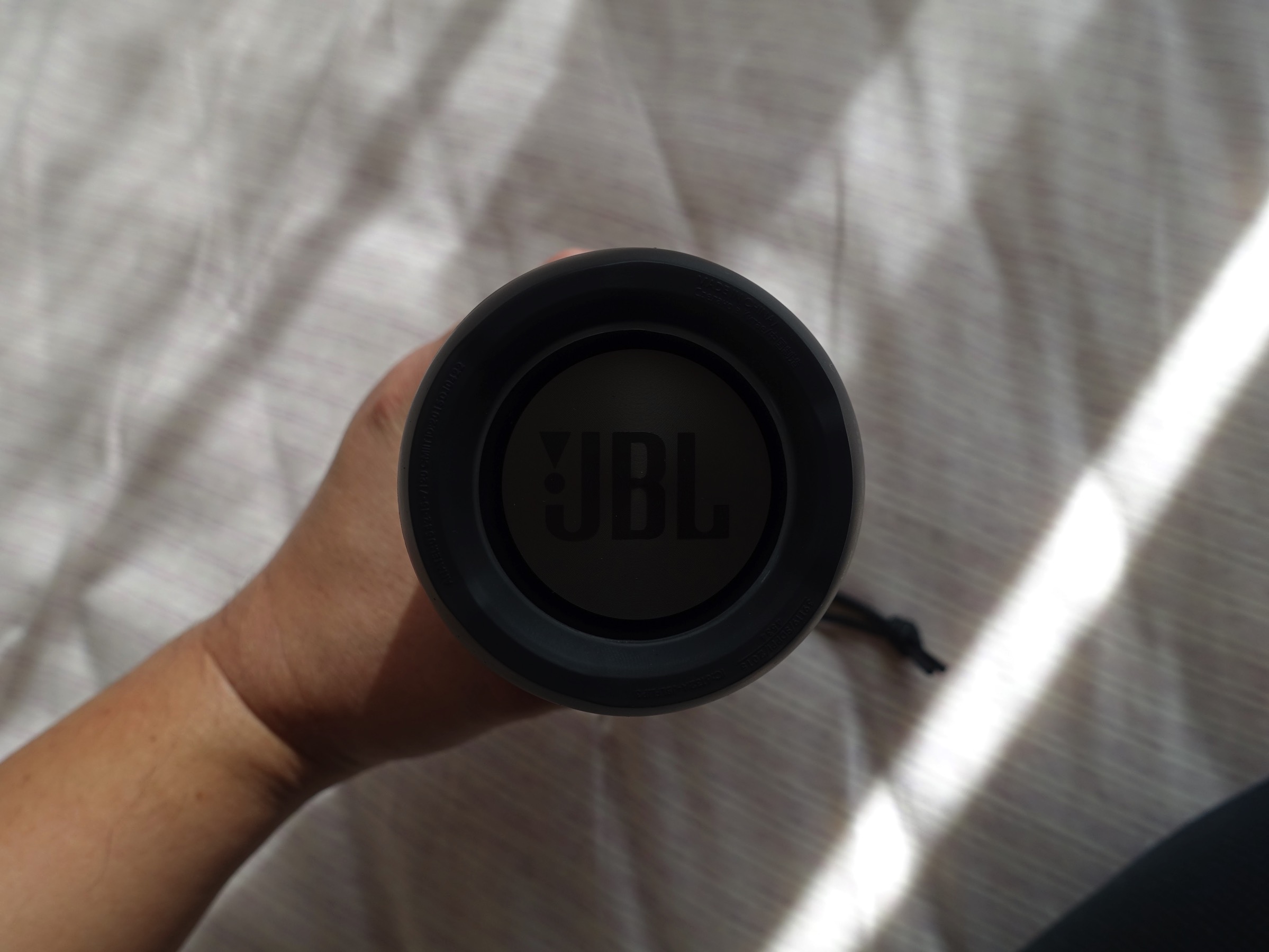 74C8E973-0D8E-4F0B-971B-DBB1C9CA2CBE.jpg 74C8E973 0D8E 4F0B 971B DBB1C9CA2CBE