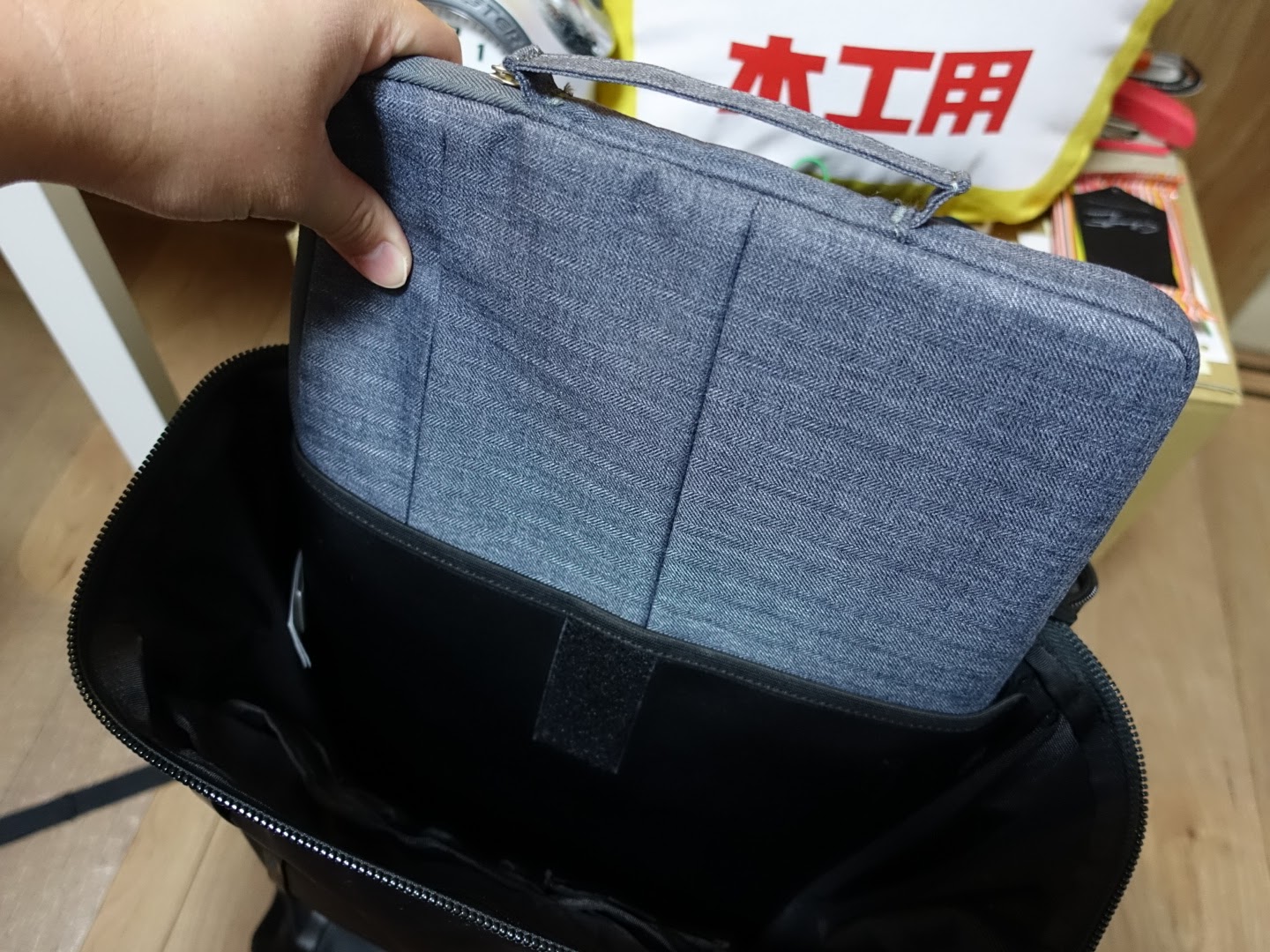 B0AEC71C-7817-4327-8A97-4EB7008AFFB1.jpg B0AEC71C 7817 4327 8A97 4EB7008AFFB1