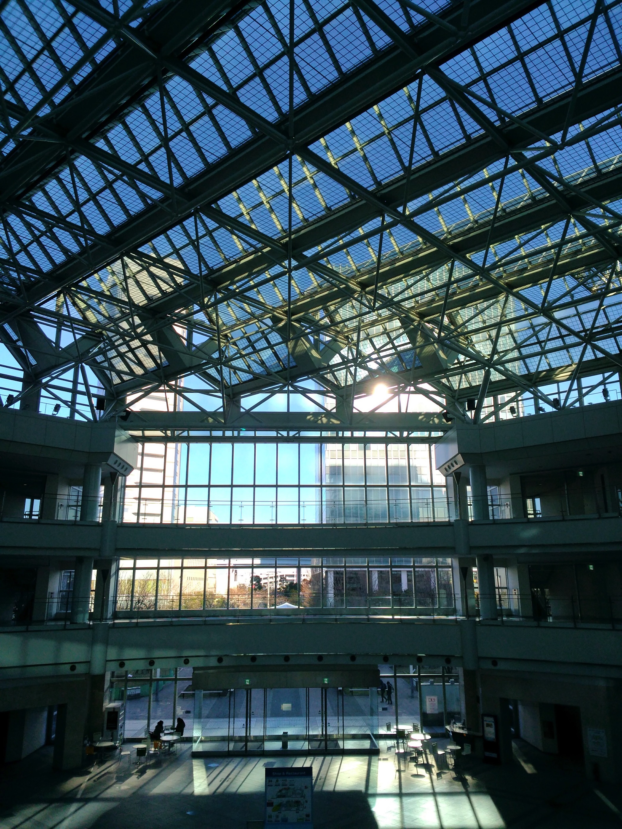 P_20170115_150827_vHDR_Auto.jpg P 20170115 150827 vHDR Auto