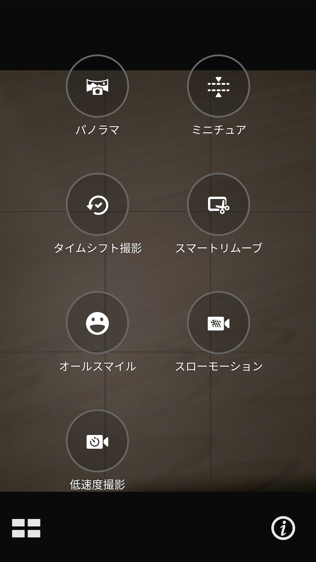 Screenshot_20170120-161607.jpg Screenshot 20170120 161607