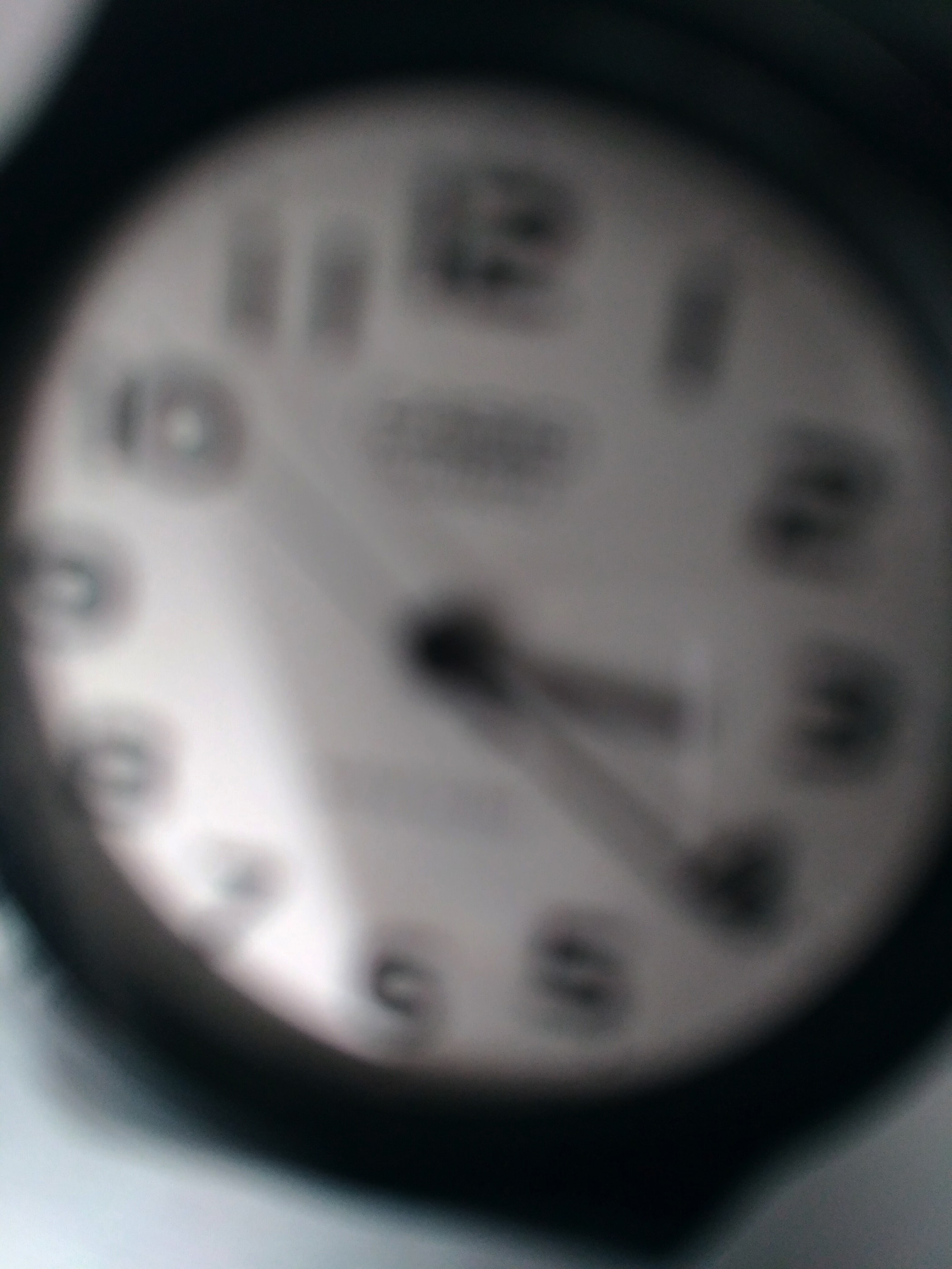 P_20170207_152004_vHDR_Auto.jpg P 20170207 152004 vHDR Auto